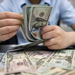 Cheque estímulo inflación: Quién será beneficiario y requisitos