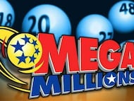El premio mayor de la lotería Mega Millions sigue en aumento. La bolsa acumulada para este viernes es de 150 millones de dólares. Te compartimos los números.