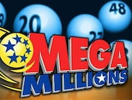 El premio mayor de la lotería Mega Millions sigue en aumento. La bolsa acumulada para este viernes es de 90 millones de dólares. Te compartimos los números.