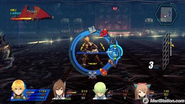 Captura de pantalla - battle03.jpg