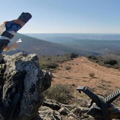 El campo no es de todos