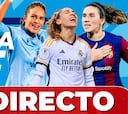 Especial Supercopa: el recado de Mariona al Madrid y las polémicas palabras de Toril