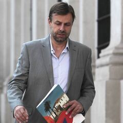 Las solicitudes de los alcaldes al gobierno de Sebastián Piñera