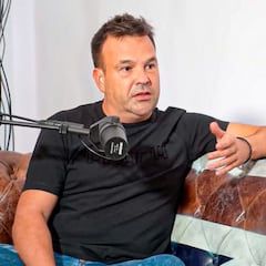 José Elías, empresario: “Hemos criado una generación que llama esclavitud a trabajar 8 horas al día”