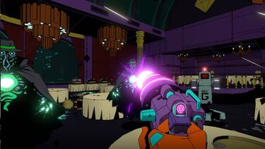 Todo sobre el ID@Xbox Game Pass: los indies que llegan a Xbox One