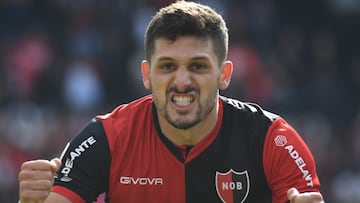 Newell’s 2-0 Boca Juniors: resumen, resultado y goles