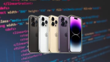 Reign, así es el peligroso spyware al estilo Pegasus para hackear el iPhone