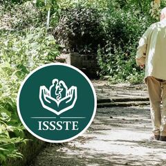 Atención pensionados del ISSSTE: esta es la fecha exacta del pago de abril y calendario de depósitos del 2025
