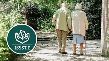 Atención pensionados del ISSSTE: esta es la fecha exacta del pago de abril y calendario de depósitos del 2025