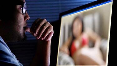 Neymar imposter arrested for blackmail over erotic videos
