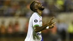 Chapecoense regresa a las copas con una victoria