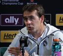 Lopetegui: "Si se va, buscaremos un jugador del nivel de Kovacic"