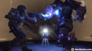 Captura de pantalla - h3odst_campaign3rdperson02.jpg