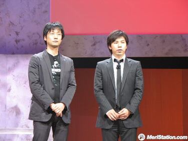 [E3] Sony pone todos sus ases sobre la mesa