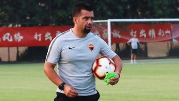 Perdió 500 millones y acusa a un ex compañero de la UC: “Ese dinero debería ser de mis hijos”