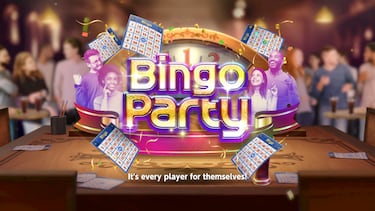 Everybody 1-2 Switch, como una fiesta de refrescos y gusanitos