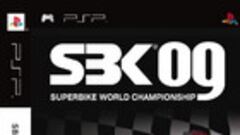 Captura de pantalla - sbk09psp_0.jpg