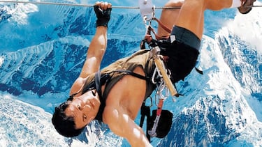 No solo ‘Rambo’ tendrá nueva película: otro clásico de Sylvester Stallone volverá a los cines y ya tiene fecha