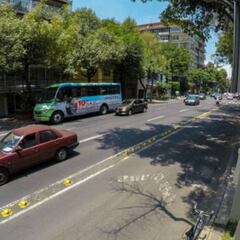 Hoy No Circula 14 de diciembre: vehículos y placas en CDMX, EDOMEX, Hidalgo y Puebla