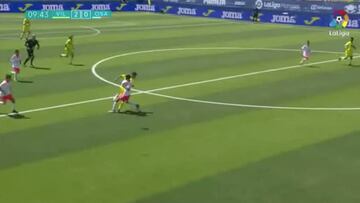 El espuelazo de Juan Enrique para enmarcar: de superclase total