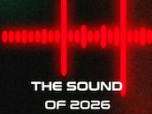 Honda muestra cómo suena el motor de Aston Martin para 2026