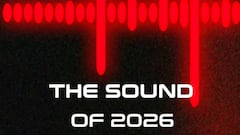 Honda muestra cómo suena el motor de Aston Martin para 2026