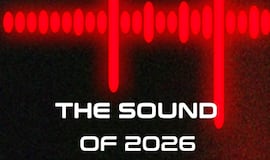 Honda muestra cómo suena el motor de Aston Martin para 2026