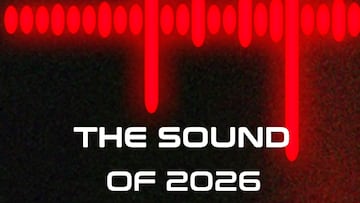 Honda muestra cómo suena el motor de Aston Martin para 2026