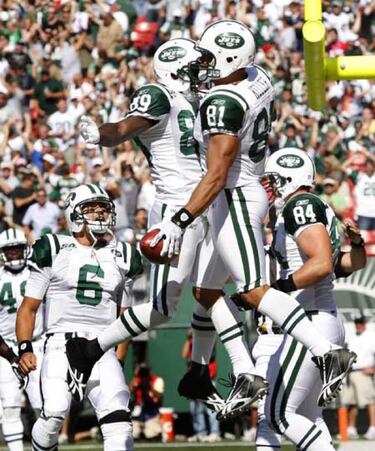 El Power Ranking de Manolo Arana (Semana 3)