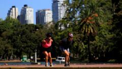 Toque de queda hoy, martes 27 de abril: horarios en provincia de Buenos Aires, GBA, CABA, Mar del Plata...