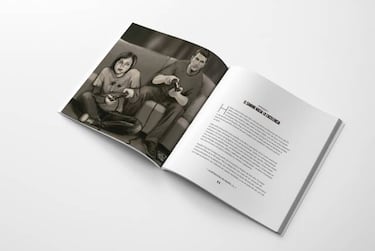 The Last of Us Parte 2, gran protagonista de GTM en junio: revista y especial