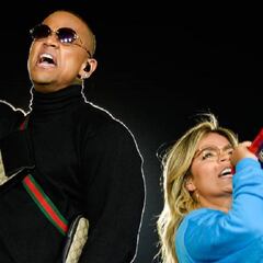 Ceremonia de inauguración Copa América: Horario, TV y cómo ver online