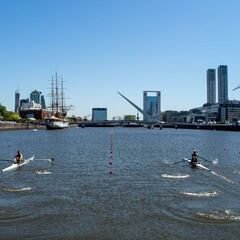 Suspendidos el Preolímpico y la Copa del Mundo de Italia