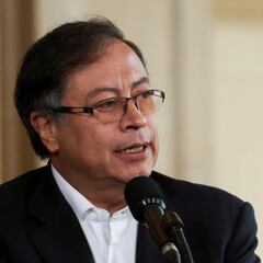 Emergencia nacional por el invierno: ¿por qué la declarará Petro y hasta cuándo iría?