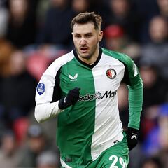 “Javier Aguirre le ha regresado la identidad a la selección mexicana de futbol”