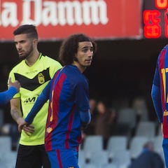 Para el grupo inversor, la gestora "está destruyendo" al Eldense