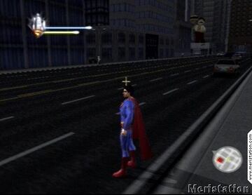 Captura de pantalla - meristation_supermanreviewps2_23.jpg