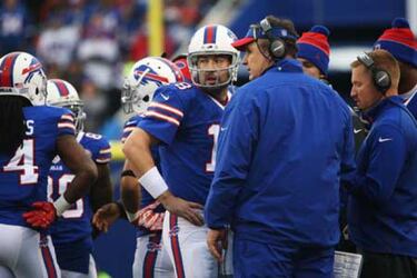 Definitivamente, casi nunca toca la lotería