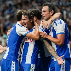 La defensa es el mejor ataque