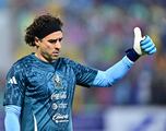 “Si Memo no tiene equipo va a ser complicado que Ochoa llegue al Mundial”