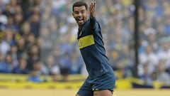 El representante de Cardona critica duramente a Guillermo