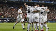 Juventud, divino tesoro