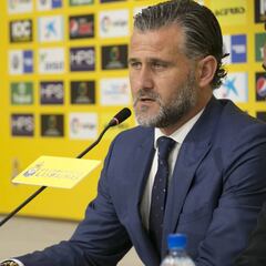 Comienza la cuenta atrás para las renovaciones en Las Palmas