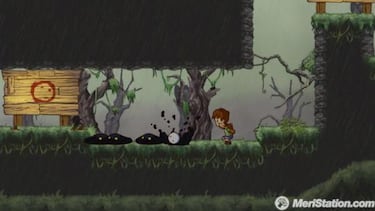 A Boy and His Blob, Impresiones