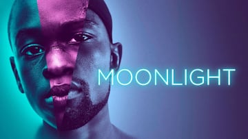 El 2017 ser recordado como el a?o del fiasco de Warren Beatty y Faye Dunaway a la hora de anunciar la pelcula ganadora. Ellos dijeron La La Land cuando, en realidad, la pelcula ganadora fue Moonlight. Con un bajsimo presupuesto, la pelcula de Barry Jenkins consigui, adems de Mejor Pelcula, el Oscar a Mejor Actor de Reparto (Mahershala Ali) y Mejor Guion Adaptado.