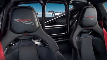 Porsche 911 GT3, en México: ¿Por qué vale 4 millones de pesos?