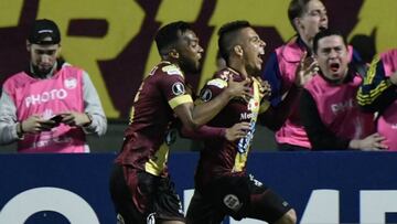 Cruz Azul y Orlando City se pelean el fichaje de Alex Castro