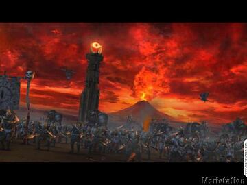 Captura de pantalla - meristation_lotr_lbptm_2.jpg