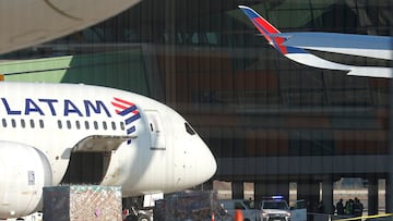 Si eres chileno y tienes contemplado viajar a Estados Unidos, esta es una buena noticia para ti: confirmado