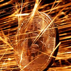 Not just BTC: which coins are included in Trump’s strategic cryptocurrency reserve? Find out how it affects your wallet